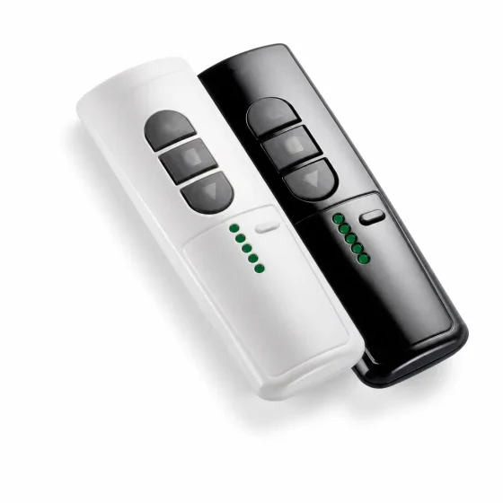 BECKER EasyControl EC5410-II τηλεχειριστήριο χειρός 10 καναλιών