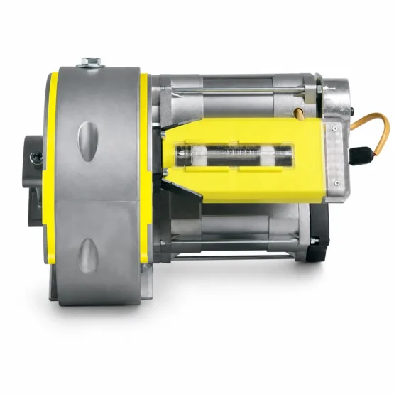 Elsamec Unico 2Μ (Φ76 Διπλό) κεντρικό μοτέρ έως 242 kg