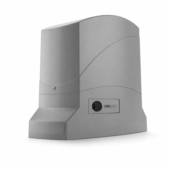 KingGates 1000KG (HQ motor for sliding gates)