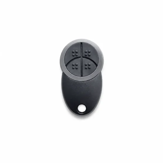TELECO TXP-433-A04 ΤΕΣΣΕΡΑ ΚΑΝΑΛΙΑ