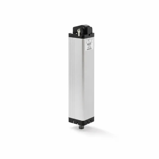 Erreka MAGIC (ΚΡΥΦΟ ΜΟΤΕΡ) 230 Vac, 350 Nm, self locking