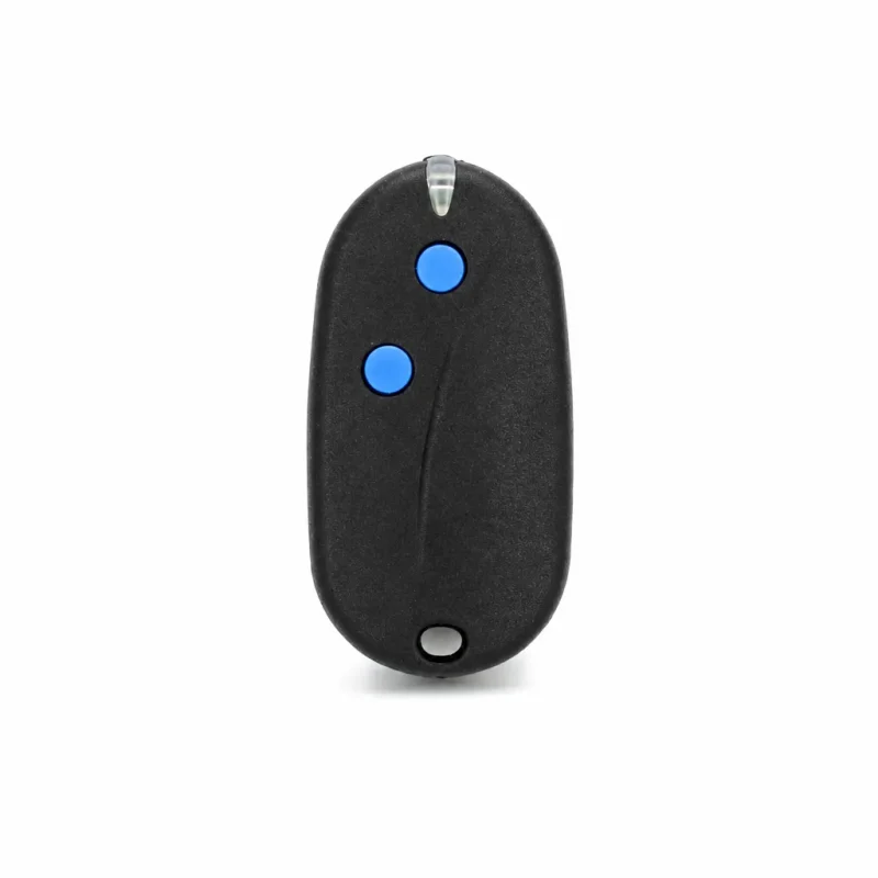 SEAV Τηλεχειριστήριο BeHAPPY RS2N 433,92 MHz