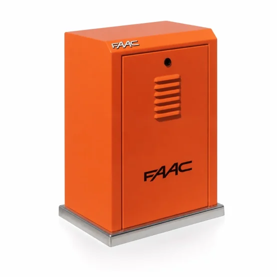 FAAC 884 ΤΡΙΦΑΣΙΚΟ για 3500 Κιλά.