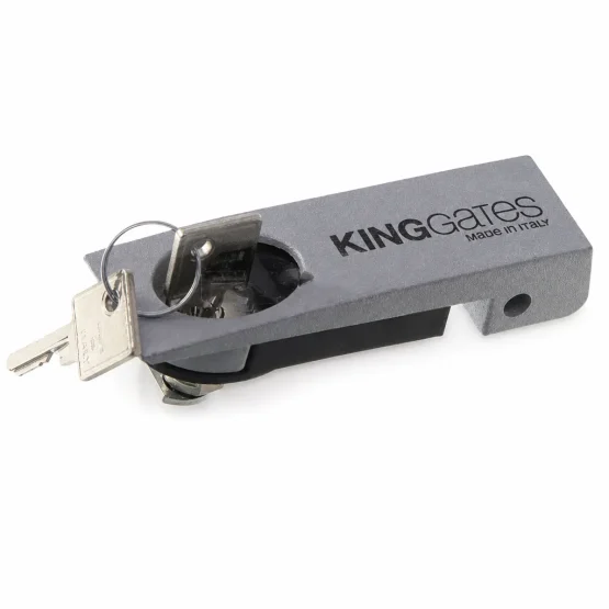 Χερούλι απασφάλισης KING GATES DYNAMOS 901600000 Release kit