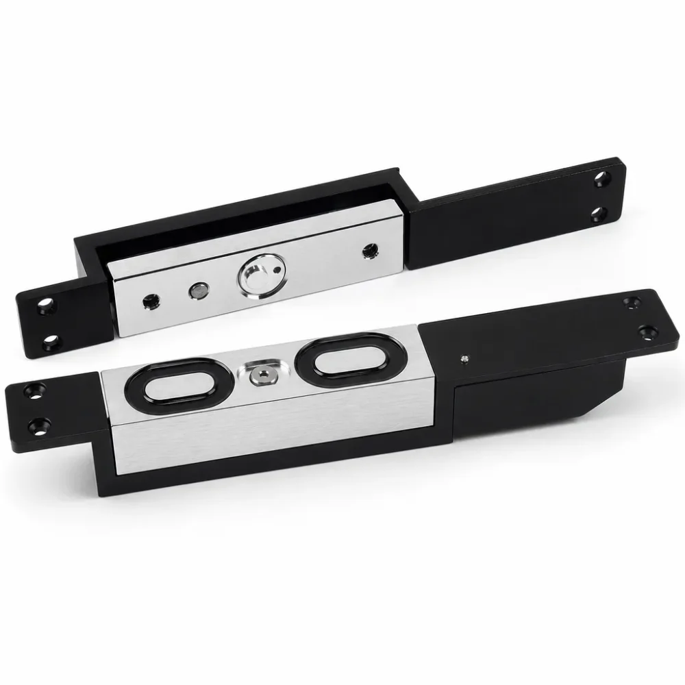 ΗΛΕΚΤΡΟΜΑΓΝΗΤΙΚΗ ΚΛΕΙΔΑΡΙΑ DL-1200, 1200kg