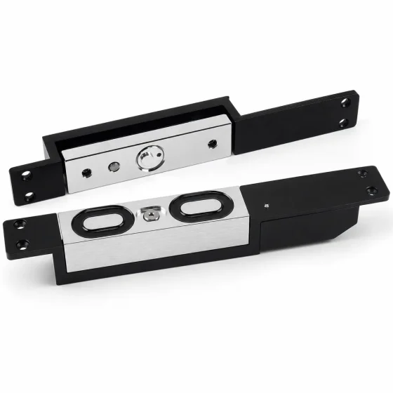 GRITAL GROUP Ηλεκτρομαγνητική κλειδαριά DL-1200, 1200 kg
