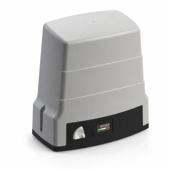 ROGER H30/640 600kg
