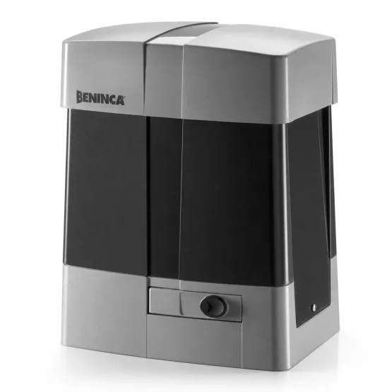 Beninca BULL20T
