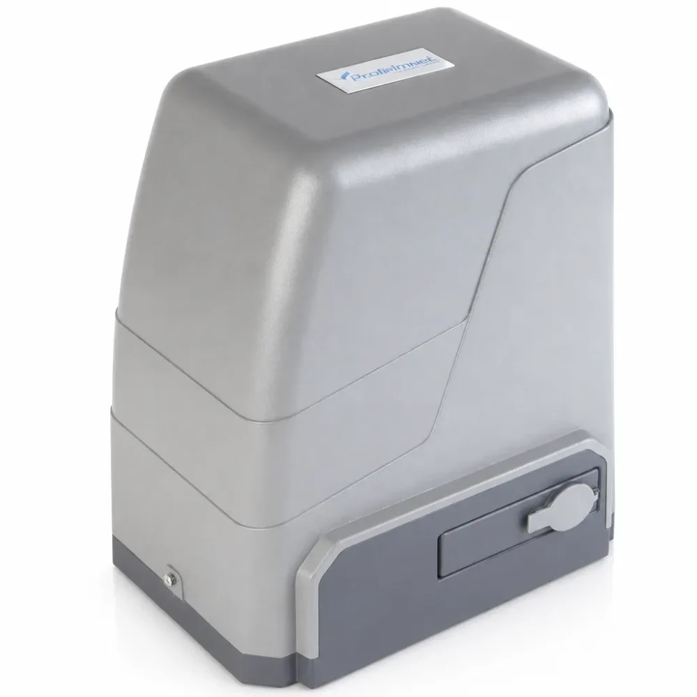 SMANTECH TRITON 8 ( 800Kg) 230Vac
