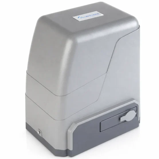 SMANTECH TRITON 8 ( 800Kg) 230Vac