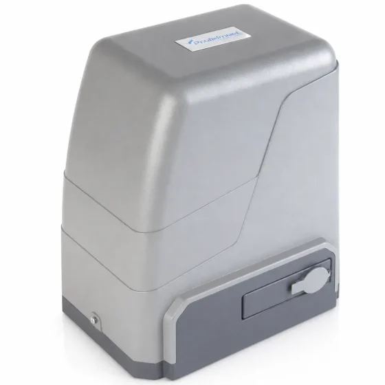 SMANTECH Μοτέρ συρόμενης πόρτας TRITON 15 (1500Kg) 230Vac