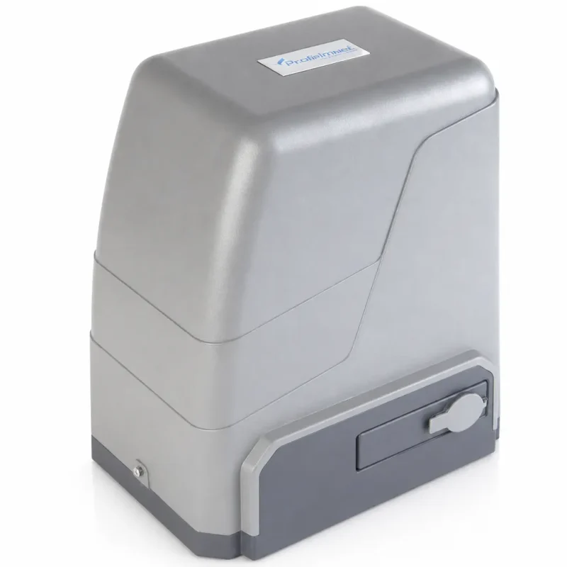 SMANTECH TRITON 8 ( 800Kg) 230Vac